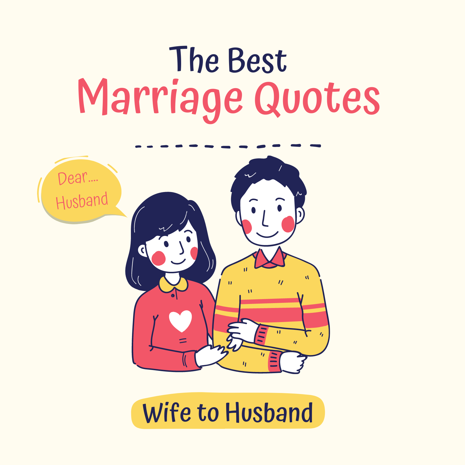 10-best-wife-to-husband-quotes-pod-quotes-ai