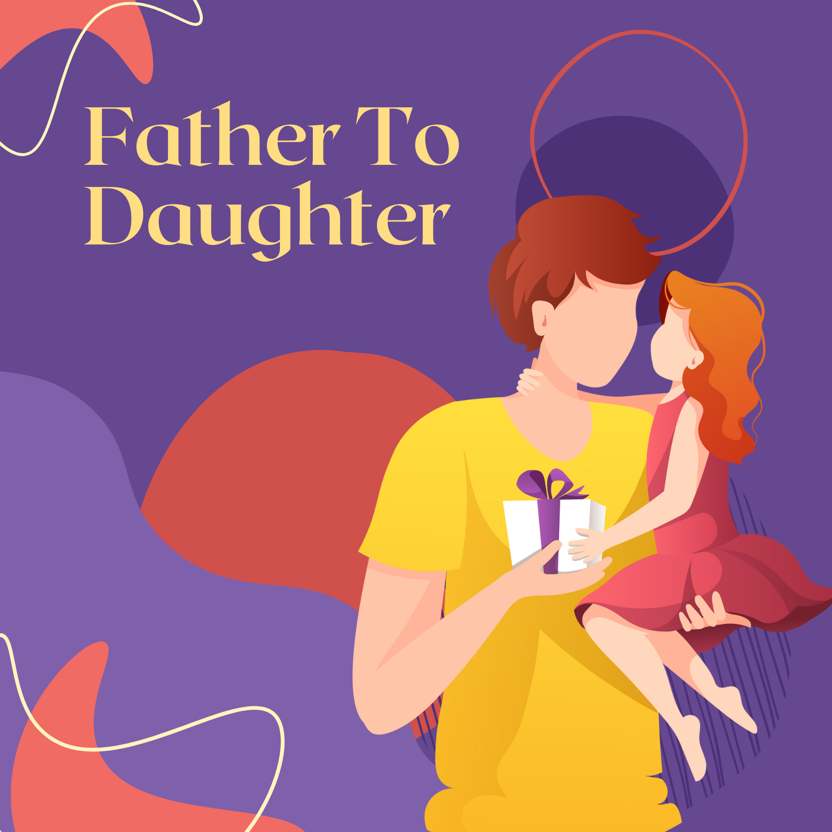 10-best-father-to-daughter-quotes-pod-quotes-ai