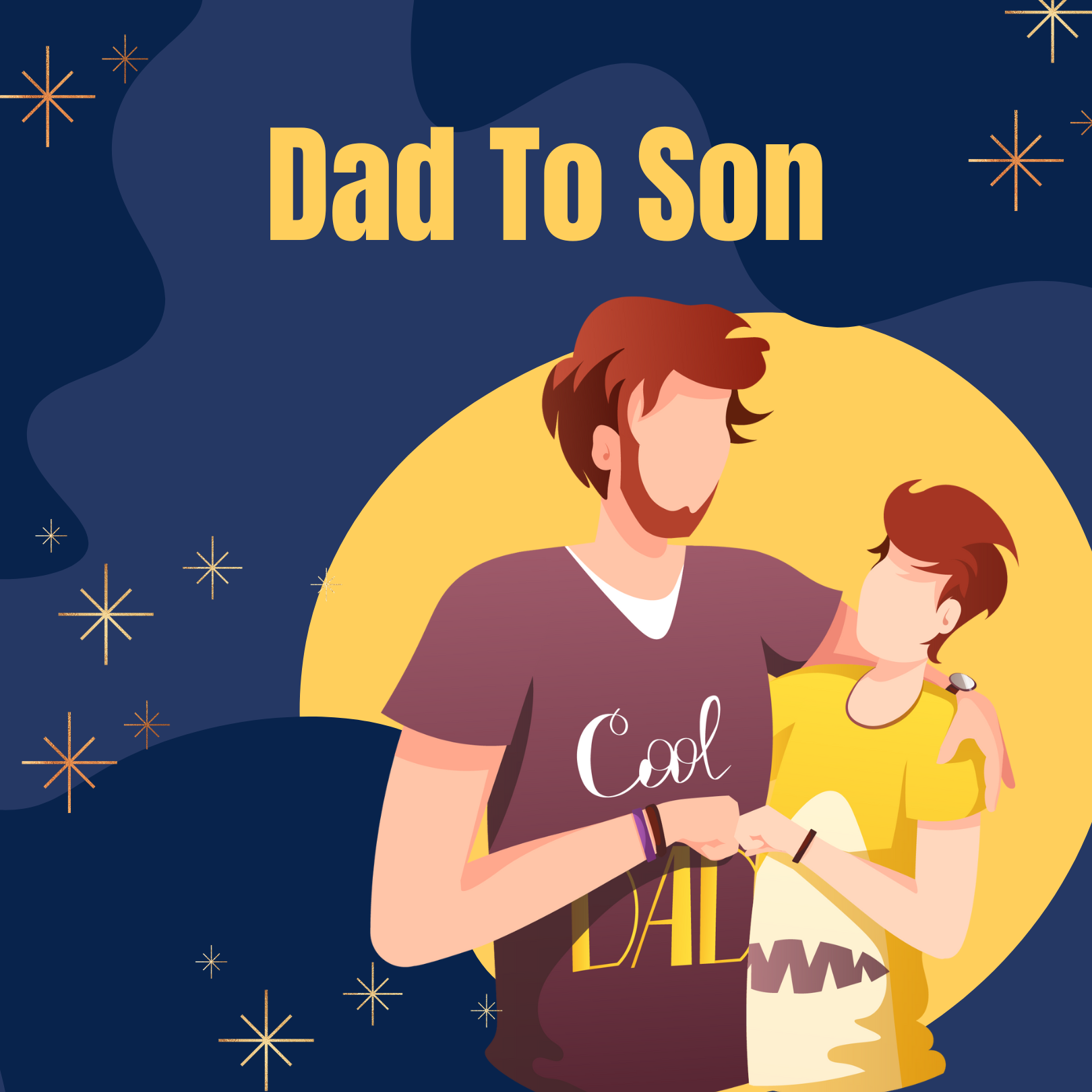 10-best-father-to-son-quotes-pod-quotes-ai