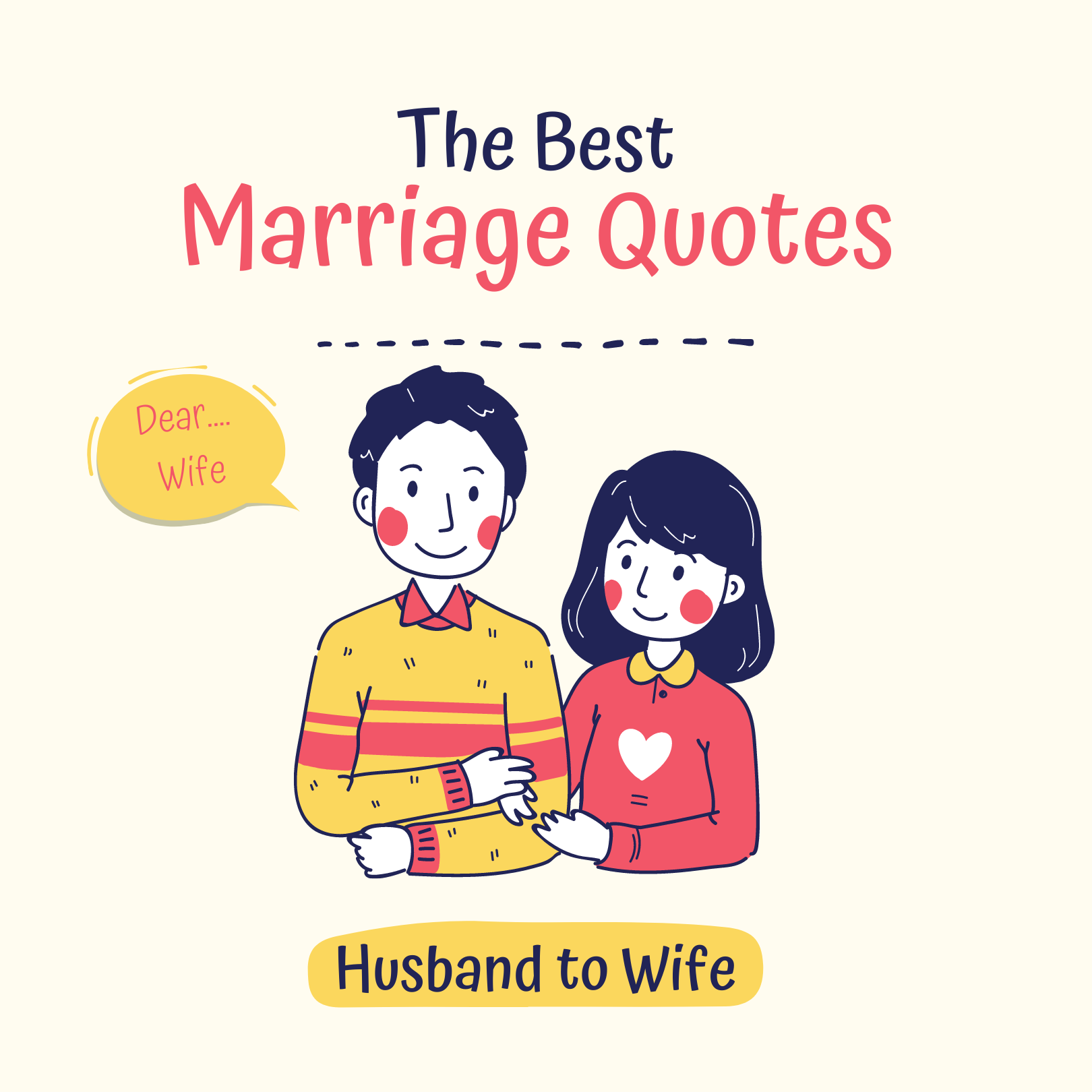 10-best-husband-to-wife-quotes-pod-quotes-ai