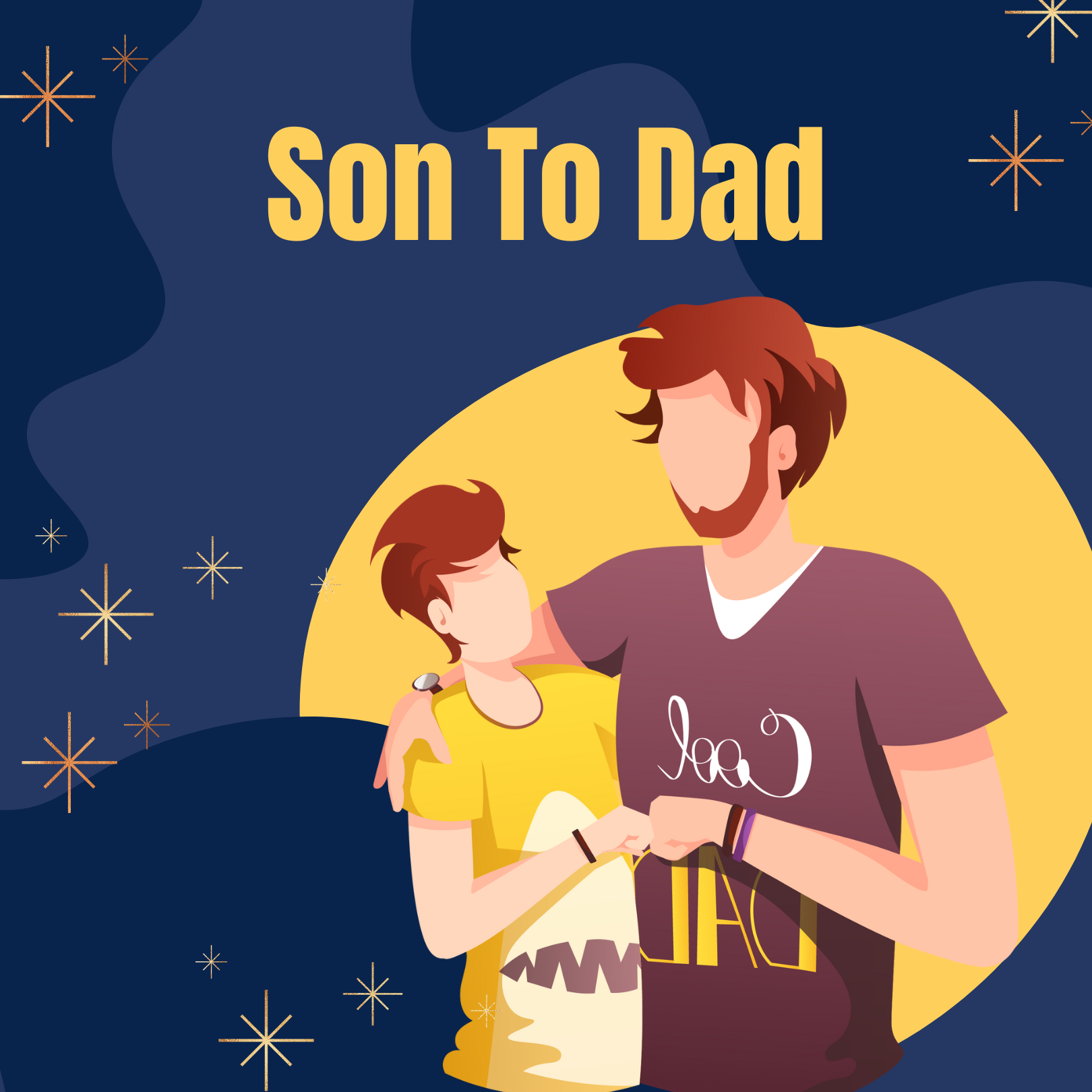 10-best-son-to-father-quotes-pod-quotes-ai